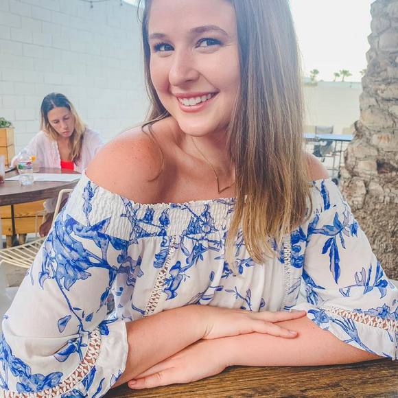 gracestuart7